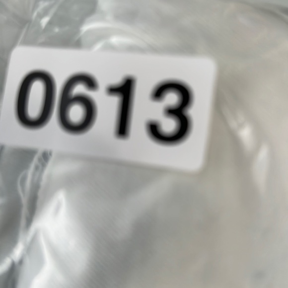 Old navy rockstar super skinny ankle 10 - Picture 11 of 11